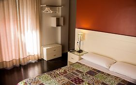 Hostal San Vicente II